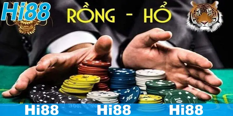 Cách soi cầu Rồng Hổ – Mẹo chơi bất bại cùng Hi8823 3 Các lỗi soi cầu khiến người chơi dễ thua cược