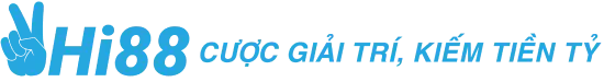 Hi8823 logo