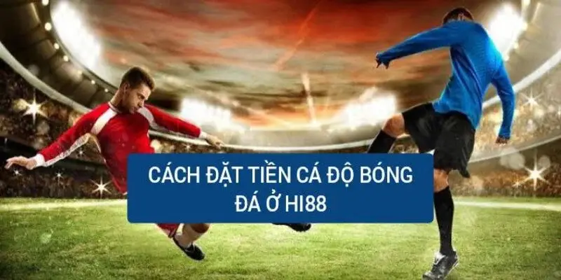 Kèo Chấp 1.75 | Cược Trực Tiếp Và Phân Tích Tại Hi8823.com 3 Hướng dẫn bắt kèo 1.75 chuẩn theo chiến thuật cao thủ