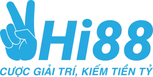 hi8823
