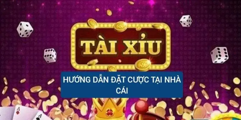 Mẹo Chơi Tài Xỉu - Các Bước & Chiến Lược Bất Bại Tại Hi8823 2 Cách chơi Tài Xỉu trực tuyến cho người mới bắt đầu