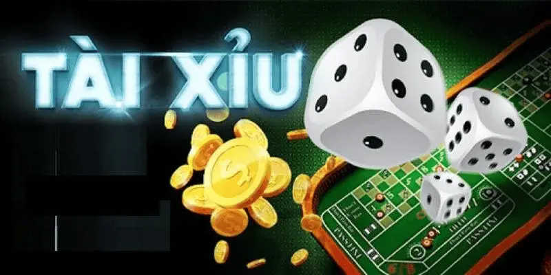 Mẹo Chơi Tài Xỉu - Các Bước & Chiến Lược Bất Bại Tại Hi8823 1 Mẹo chơi Tài Xỉu – Lối đi riêng cho người muốn thắng tại Hi8823
